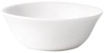 Bormioli Rocco Bol salata opal Bormioli White Moon 15 cm (4.80210.F26.3.21.990) Castron