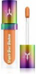 Jeffree Star Cosmetics Psychedelic Circus течни очни сенки Manifest 5, 5ml