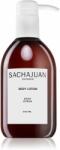Sachajuan Body Lotion Shiny Citrus хидратиращо мляко за тяло 500ml