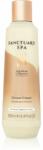 Sanctuary Spa Signature Collection душ крем за успокояване на кожата 250ml
