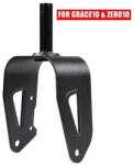ZERO Furca fata pentru trotinete ZERO 10 (zer-10-fro-fork)