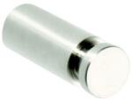 Bemeta Fogas, BEMETA NEO Fogas XS203 - mozaikkeramia