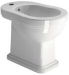 Sapho Bidé, GSI CLASSIC Bidé 1 furattal : 8762111 Sapho - mozaikkeramia