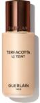 Guerlain Terracotta Le Teint течен фон дьо тен за естествен вид цвят 1N Neutral 35ml