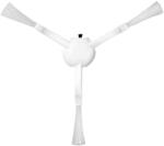 Xiaomi Mi Robot Vacuum-Mop Side Brush (SKV4127TY)