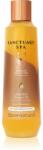 Sanctuary Spa Signature Natural Oils душ-масло с грижа за тялото 250ml