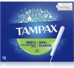 Tampax Super tamponok applikátorral 18 db