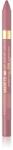 Eveline Cosmetics Variété vízálló szájceruza árnyalat 02 9 ml