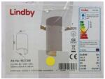 Lindby Aplică LED JENKE 2xLED/2, 5W/230V Lindby (LW1487)