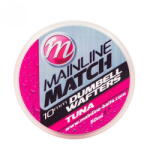 Mainline Match Dumbell Wafters Pink Tuna 10mm (A0.M.MM3115)