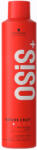 Schwarzkopf OSiS Texture Craft spray 300 ml