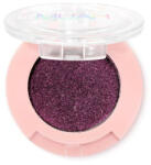 Cupio Pigment presat cameleonic MUAH RebelEyes - Unspoken 1g (C7220)