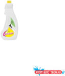  Öblítő koncentrátum 1000 ml Axis (49735)