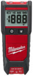 Milwaukee 2212-20