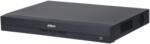 Dahua NVR Rögzítő - NVR4216-EI (16 csatorna, H265+, 16MP, 256Mbps, HDMI+VGA, 2xUSB, 2xSata, AI) (NVR4216-EI) - mentornet