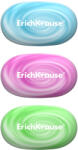ErichKrause Radiera ERICHKRAUSE Color, 1buc (COR086)