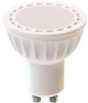 EMOS LED fényforrás 4W GU10 WW 8LED (Z74140)