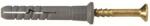 Koelner Tipli Beüthető 8x100 Fx-08l100 (v8x100)