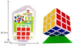 WIKY Cub puzzle 5, 6 cm (WKW027812)