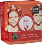 Fair Squared Coffee Shaving Soap 160g