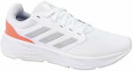  Adidas Cipők futás fehér 40 2/3 EU Galaxy 6 W
