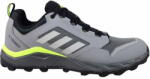  Adidas Cipők futás szürke 42 2/3 EU Terrex Tracerocker