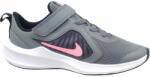  Nike Cipők futás szürke 29.5 EU Downshifter 10