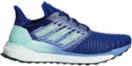  Adidas Cipők futás 38 EU Solar Boost W
