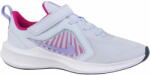  Nike Cipők futás fehér 28 EU Downshifter 10