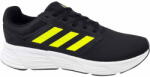 Adidas Cipők futás fekete 44 2/3 EU Galaxy 6 Férfi futócipő
