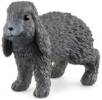 Schleich Schleich, Farm World, Iepure cu urechi lungi, figurina, 13935 Figurina