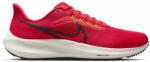 Nike Cipők futás piros 44.5 EU Air Zoom Pegasus 39 Férfi futócipő