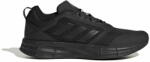 Adidas Cipők futás fekete 38 EU Duramo Protect Férfi futócipő