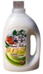 Silkylux Öblítő Almond Milk 2000ml