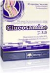 Olimp Labs Glucosamine Plus 60x - Ruganyos ízületek