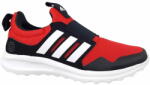  Adidas Cipők futás piros 30 EU Activeride 20 C