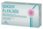 Naturpharma Ialoclean orodispersabil, 30 comprimate, Naturpharma