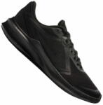  Nike Cipők futás fekete 37.5 EU JR Downshifter 10