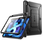 SUPCASE Husa pentru iPad 10 2022 10.9, Unicorn Beetle Pro, S873, Black (KF2311615) - pcone