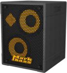 Markbass MB58R CMD 102 P
