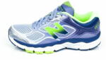 New Balance Cipők futás kék 36.5 EU 860