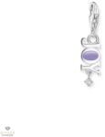 Thomas Sabo Charm Club "JOY" charm - 2008-041-13