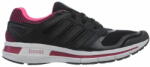  Adidas Cipők futás fekete 37 1/3 EU Revenergy Techfit W