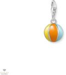 Thomas Sabo Charm Club színes strandlabda charm - 2004-041-7