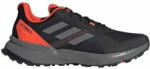 Adidas Cipők futás fekete 40 EU Terrex Soulstride Férfi futócipő