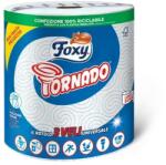 Foxy tornado blu 3пл. 750грама (42-2-2)