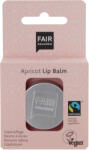 Fair Squared Lip Balm Apricot 12g