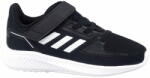  Adidas Cipők futás fekete 25.5 EU Runfalcon 20 K