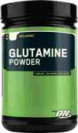 Optimum Nutrition glutamine powder 1 kg (MGRO37121)