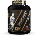 DY Nutrition shadowhey 2 kg (MGRO51921)